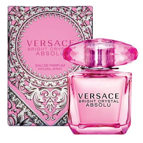 versace perfun|versace perfume online shop.